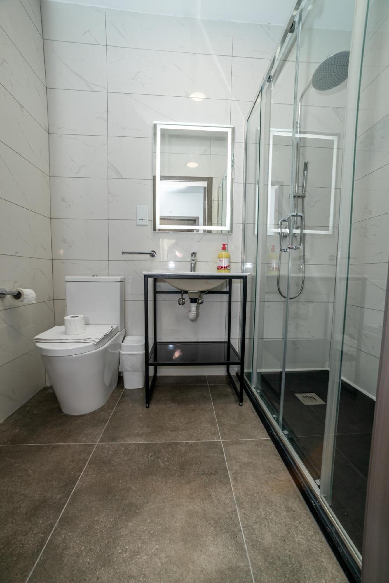 Charming Corner Apartment With Country View 2Br St. Paul's Bay Exterior foto